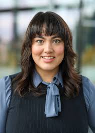 ANNUAL REPORT 2021-2022