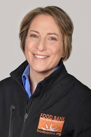 The 2022 Nonprofit Power 100