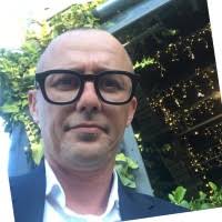 40+ "Anthony Stead" profiles