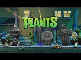 Instead, popcap games pits its don't stress about earning coins in plants vs. Plants Vs Zombies Garden Warfare Peashooter Guide Plants Vs Zombies Garden Warfare