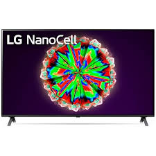 If the item details above aren't accurate. Buy Online Lg Smart Tv 55 Inches 4k Ultra Hd Nano Cell 55nano80 In Israel