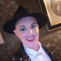 60+ "Simola" profiles