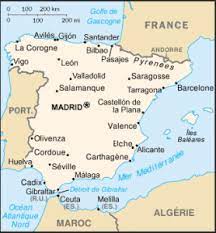 Vous y trouverez les meilleures pièces uniques ou personnalisées de nos décoration murale boutiques. Spain Country Facts Populationdata Net