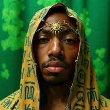 Download Kevlon album songs: P's & Q's (Tim's Mix)