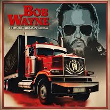 If These Wheels Could Talk