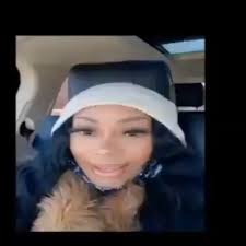 See you at The Go-Go!!!!, GO-GO is now