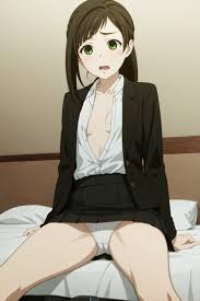 Dekiru Neko wa Kyou mo Yuuutsu Hentai Porn Rule34 Sex Xxx - IsekaiTube