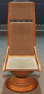 Shop for narrow chairs at best buy. Tor Decorating Luxury Highback Chair Swtor