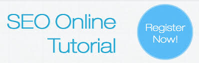 Want To Learn Online Seo Course So Join Free Online Seo Learning Program With Us Sagwebeducation Educationatsa Seo Training Seo Online Online Learning