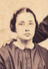 Does any of the baham family from Folsom la.get