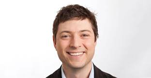 Quebec's Robotiq is helping the manufacturing industry