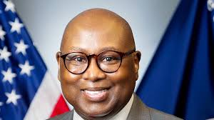 PPP 2 years later: Analyzing the legacy and impact of the $800B government  relief program