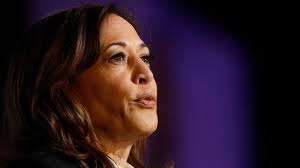 Baby Reindeer, la vera Martha avrebbe sommerso di mail anche il leader dei  laburisti inglesi