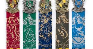 Robot Check Harry Potter Bookmark Harry Potter Crest Harry Potter Printables