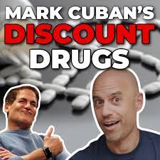 Barbara Shartzer's Instagram, Twitter & Facebook