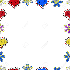 Download transparent border frame png for free on pngkey.com. 35 Latest Vector Graphics Border Frame Design Makayla Mansom