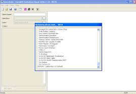 Blog Archives Hbfreedom