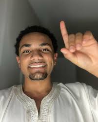 Michael Calloway (@_themichaelcalloway) • Instagram photos and videos