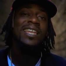 Stream AMG fresh -- Another Level by AMG_Fresh