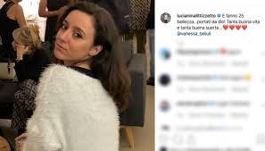 La biologa barbara gallavotti è ospite fissa a dimartedì e un suo video sta spopolando nelle ultime ore. Chi Sono Vanessa E Jordan I Figli Di Luciana Littizzetto Dilei