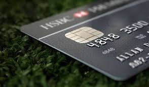 Maybe you would like to learn more about one of these? What Is A Debit Card The Simple Dollar