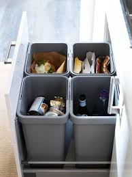 Dekoracje Do Domu Oraz Ogrodu Recipe Ikea Storage Interior Design Kitchen Small Ikea Storage Cabinets