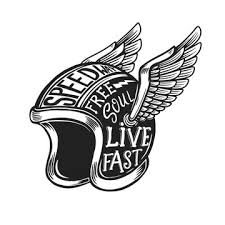✓ free for commercial use ✓ high quality images. Motorcycle Helmet Drawing Stock Photos And Royalty Free Images Vectors And Illustrations Adobe Stock