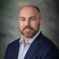 Grant Johnson Email & Phone Number