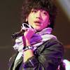 Wkk a page to promote the work of this japanese idol/ una página para promover el trabajo de este idol japonés. 1