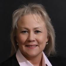 fisvproud #fiserv #fiserv #creditunions #strategicpartnerhips