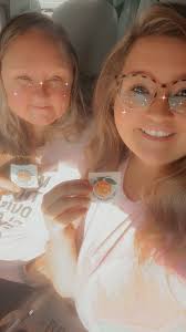 Hope Greer (@hopegreer324) • Threads, Say more