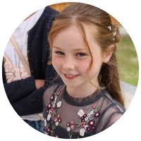 Our Charity of the Year