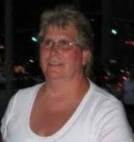 Robin J. Patton, 58, of Gouverneur