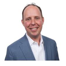 2020 ANNUAL REPORT — Hands On Atlanta