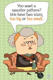 The Top 127 Knitting Puns Yarn Memes Jokes Knitting Memes Funny Quotes Knitting Humor Yarn Humor Knitting Puns