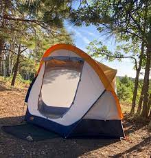 the north face golden gate 4 tent rei co op tent the north face golden gate