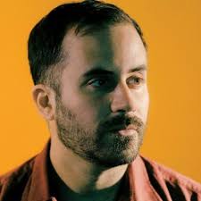 Marco Dyer (@marcodyer)