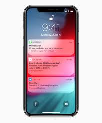 Is Watching Reducing Screen Time Iphone Phone Ios
