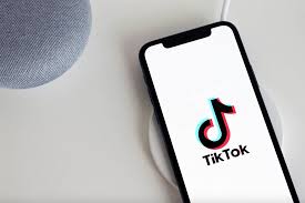 How To Create A Tiktok Account Step By Step