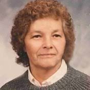 Dawn Northrup's Instagram, Twitter & Facebook