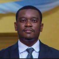 100+ "Sackey" profiles