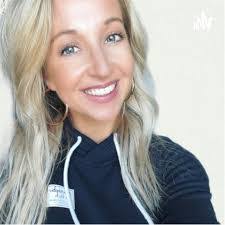 Loren Briggs's Instagram, Twitter & Facebook