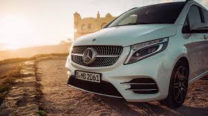 Top 15 best luxury car brands in the world (2020). 10 Best Luxury Car Brands In The World 2021 Autoinfohq