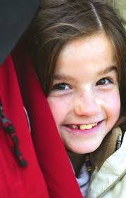 M35-0056 Ken-het-rendement_17-03.indd