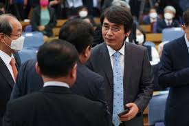 이 문서의 내용 중 전체 또는 일부는 유시민 문서의 r508 판. Sl33wkfbfbqq8m