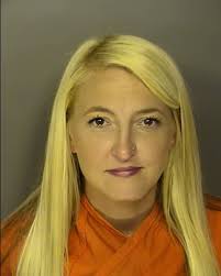 SINGLETON, AUDRANNA LANE- No Charges Listed