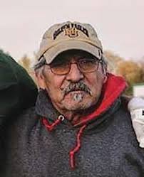 Athletic Hall of Fame