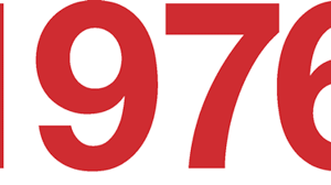 This covers everything from disney, to harry potter, and even emma stone movies, so get ready. Fun Facts And Trivia From The Year 1976 Hobbylark