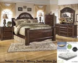 Buy Now Pay Later Furniture Computers Tvs Electronics Bad Credit Financing Bedroom Set Bedroom Sets Queen Bedroom Sets