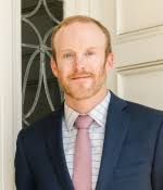 Mr. Charles Ashley Lamm Profile